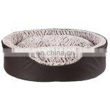 Factory Sale Various Princess Dog Bed thumbnail-1