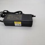 Delta 19V 6.32A ADP-65DE ADP-65JH 노트북 pc 어댑터 PSE PSB BIS KC IEC62368 Www.shulpower.com thumbnail-4