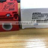 100% Original and New Safety Door Switch Electromagnetic Lock XCSE7512 thumbnail-5