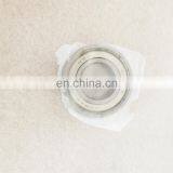 Machine Bearing 6201 6202 6203 6205 6206 6208 6301 6307 Deep Groove Ball Bearings 6201 thumbnail-3