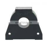 Acrel 300286.SZ AHBC-LTA сенсор тока Холла с входным током AC/DC 100 - 500 А thumbnail-5