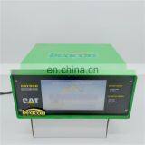 Electronic Diesel Fuel Pump CAT900 For Caterpillar HEUI Injector Fuel Pump Pressure Tester thumbnail-4