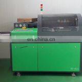 China Common Rail Diesel Pump and Injector Test Bench
