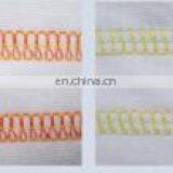 500-01BB Automatic Cut-yarn Flat Interlock Sewing Machine thumbnail-2