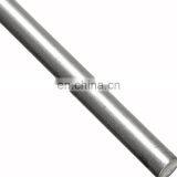 Good Price Price16mm 4140 Cold Drawn Round Alloy Steel Bar thumbnail-4