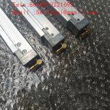 00.580.4128/03 Heidelberg Sm74 CD74 PM74 Plate Clamp 00.580.4128 Machine Parts thumbnail-1