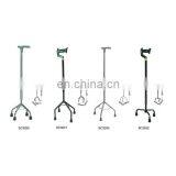 Cane Medical, Walking Stick, Crutch,Balance Stick thumbnail-5