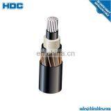 Mauritius Best Selling Three Core 22kv Grade Underground 300mm2 XLPE Cu Cable Supplier thumbnail-5