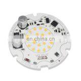 Relight Round International Led Smd Module for Spot Lights Led Ceiling Light