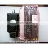 2kw Delta ac Servo Motor and Driver ECMA-C21020RS + ASD-B2-2023-B