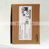 Delta PLC DVP12SE11R 8DI 4DO Relay 3 COM (Mini USB/RS485x2/Ethernet )Network PLC DVP12SE11R thumbnail-6