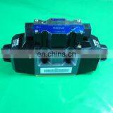 TOKIMEC Directional Valve DG4V-5-6V-M-PL-T-6-40 thumbnail-2