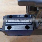 Bosch Proportional Valve 0811 404 601 thumbnail-3