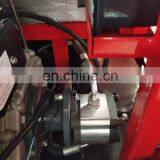 Micro Mini Crawler Digger Excavator Machine From China Supplier thumbnail-6