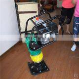 Tamping Rammer Comapctor Mikasa Tamping Machine Parts for Sale thumbnail-4