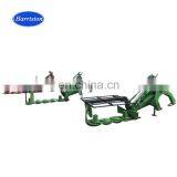 Quality Disc Rotary Mower For Tractor New Products thumbnail-3