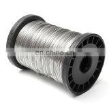 Ams 5687 Inconel 718 Wire thumbnail-4