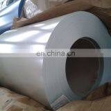 Factory Price SMP Print Colour Coated Galvanized Sheet Prepainted gi Steel Ppgi Coils thumbnail-6