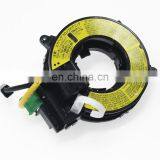 Spiral Cable Clock Spring MR979369 for MITSUBISHI COLT thumbnail-3