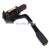 Steering Column Switch for VW TRANSPORTER IV 701953513 thumbnail-4