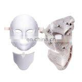 2019 New Pdt Skin Led Therapy Face Mask Professional Device thumbnail-5