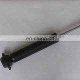 Best Selling Car Parts Shock Absorber 007304 634741 for Germany Car thumbnail-4