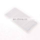 Factory Custom Car Air Purifier Auto Parts PC-0666 thumbnail-5