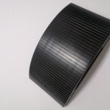 High Quality Black Sandpaper Holder Black Hand Push Board thumbnail-2