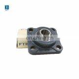 FYH Pillow Block Bearing UCF 212 F212 UCF212-37 UCF212-38 UCF212-39 thumbnail-4