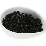 Blueberry Flavored Popping Boba Boduo Bubble Tea Raw Material China Supplier Factory thumbnail-5