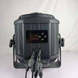 200w Led Outdoor Customized LED Logo Projector Light 200W Led Logo Projection Advertising Equipment thumbnail-4