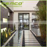 National Standard Product Welding Stainless Steel Water Well Casing Pipe thumbnail-2