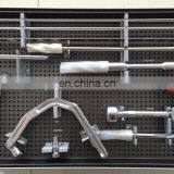 Titanium Intramedullary Nails.PFNA Nail.PFNA thumbnail-4