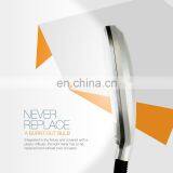 Sunlight Led Floor Lamp for Living Room Home Decor thumbnail-4