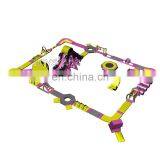 Adult Outdoor Sports Floating Inflatable Water Park On Sea Lake thumbnail-4