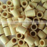 Plastic Linear Ball Bearing thumbnail-5