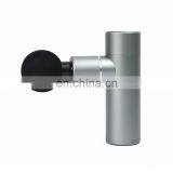 YPOO Fascia Gun Massage Massage Gun Oem Display Electric Vibration Massage Gun thumbnail-7