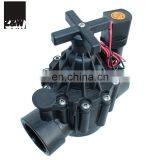 ON AND OFF IRRIGATION VALVE SOLENOID MAGNETIC 200P 2 Inch DN 50 Dirp Sprinkler System Flow Control thumbnail-2