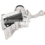 Auto Oil Filter Housing Assy OEM 55258606 55258610 650238 Fits for 1.3D thumbnail-3