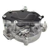 Electric Engine Vacuum Pump OEM 070145209F 07Z145209B 070145209B 724807180 Fits for 2.5T thumbnail-2