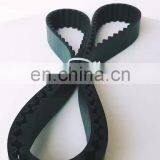 IFOB Best Timing Belt China Manufacturers Factory for Toyota Rx300 OEM13568-29025 13568-YZZ10 thumbnail-1