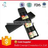 Pure Tea Tree Essential Oil With Good Price