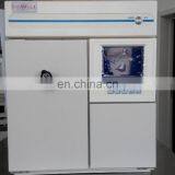 Lab ic Ion Chromatography Machine thumbnail-5
