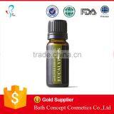 Private Label Low Price Pure Essential Oil