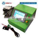 EDC VP44 PUMP TESTER thumbnail-3