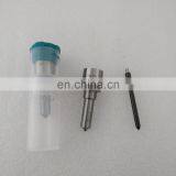 Common Rai Nozzle DLLA145P870 093400-8700 For Injector 095000-5600 thumbnail-2