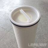 Parker Large Flow Rate Water Filter Cartridge MFAP010-40N thumbnail-1