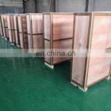 Standard Proctor Test and Modified Proctor Test thumbnail-6