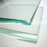 Guida 6 8 10 12mm Chemcally Toughened Clear Glass Price thumbnail-3