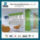 Magnetic Whiteboard Marker Color Board thumbnail-3